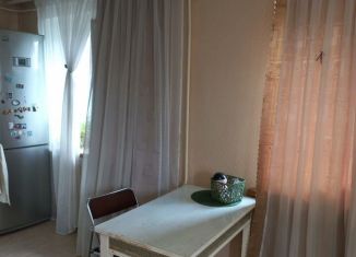 Продается однокомнатная квартира, 30.1 м2, Кирово-Чепецк, проезд Лермонтова, 5