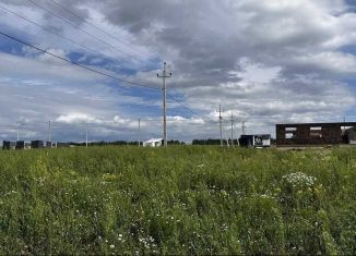 Продажа дома, 111 м2, деревня Новомусино