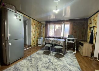 Продажа дома, 64.8 м2, Усть-Лабинск