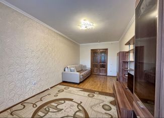 Сдается в аренду двухкомнатная квартира, 63.3 м2, Татарстан, улица Ноксинский Спуск, 14А