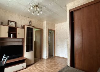 Продаю 1-комнатную квартиру, 30 м2, Подольск, Западная улица, 10