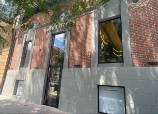 Сдаю помещение свободного назначения, 44 м2, Ростов-на-Дону, улица Седова, 5, Кировский район