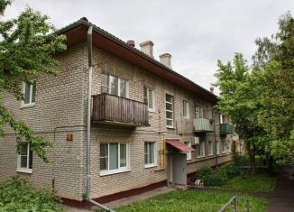 Продается 2-комнатная квартира, 42 м2, Республика Башкортостан, Советская улица, 48