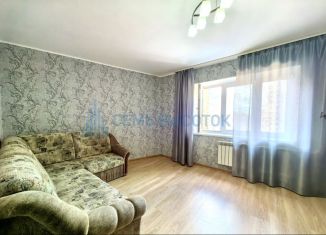 Двухкомнатная квартира на продажу, 67.3 м2, Подольск, Садовая улица, 3к2