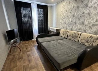 Сдача в аренду 1-комнатной квартиры, 32 м2, Североморск, Гвардейская улица, 47