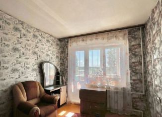 Продажа 1-ком. квартиры, 31.5 м2, Липецк, Осенний проезд