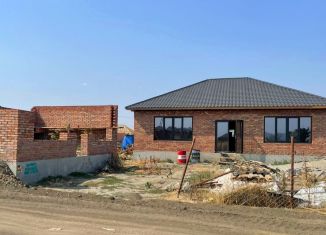 Продается дом, 220 м2, Грозный, Шалажинская улица