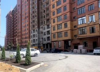 Продаю 2-комнатную квартиру, 53 м2, Дагестан, улица Ирчи Казака, 101Гк3