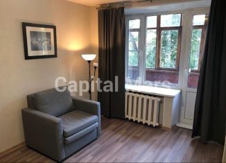 Сдаю в аренду 1-комнатную квартиру, 30 м2, Москва, Отрадный проезд, 3А, Отрадный проезд