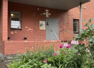 Сдаю однокомнатную квартиру, 41.7 м2, Санкт-Петербург, Ленинский проспект, 118