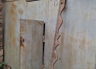 Продается гараж, 18 м2, Республика Башкортостан