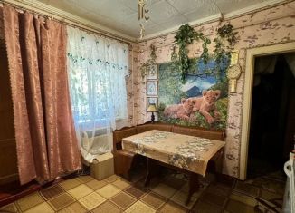 Продам трехкомнатную квартиру, 58 м2, Крым, Молодёжная улица, 20