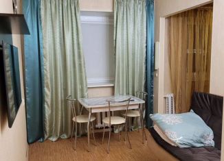 Сдаю в аренду 3-комнатную квартиру, 55 м2, Мурманск, улица Генерала Журбы, 10