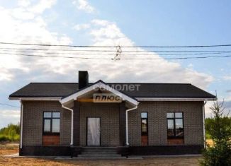 Продам коттедж, 102 м2, Бор, Заозёрная улица