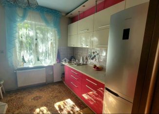 Продам дом, 101.9 м2, Калининград, улица Айвазовского, 32