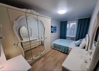 Сдаю 2-ком. квартиру, 43.7 м2, Санкт-Петербург, Институтский проспект, 6