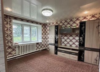 Продаю 1-комнатную квартиру, 36.6 м2, Биробиджан, Пионерская улица, 55