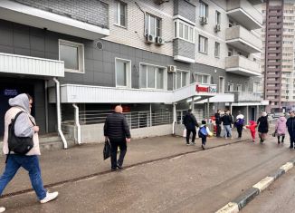 Сдам в аренду помещение свободного назначения, 69 м2, Тула, улица Макаренко, 7