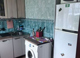 Сдаю в аренду 3-ком. квартиру, 42 м2, Тихвин