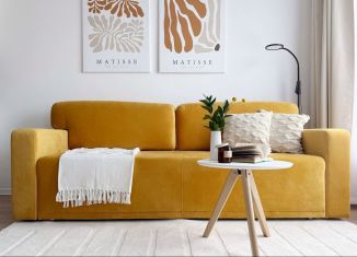 Сдаю 2-комнатную квартиру, 35.7 м2, Котельники, микрорайон Парковый, 14