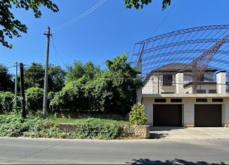 Продаю участок, 7.3 сот., Ставрополь, микрорайон № 18, улица Сергея Лазо, 104