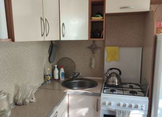 Продается двухкомнатная квартира, 48 м2, Самара, Парусная улица, 32