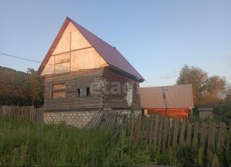 Продажа земельного участка, 13.6 сот., Аша