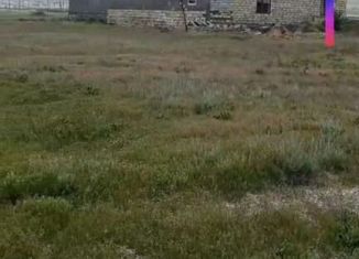 Продаю участок, 6 сот., Избербаш, 1-я линия