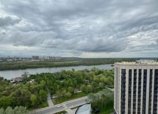 Продаю 1-комнатную квартиру, 36 м2, Ростов-на-Дону, Кировский район