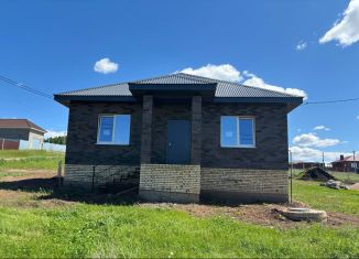 Продаю дом, 96 м2, Республика Башкортостан, Родниковая улица