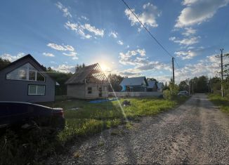 Продам земельный участок, 5.1 сот., Республика Башкортостан