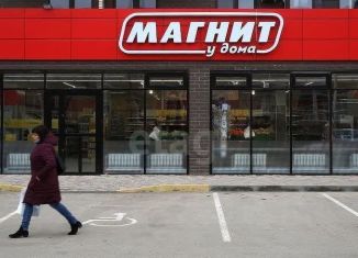 Продам помещение свободного назначения, 270 м2, Тюмень, улица Республики, 204к17