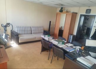 Сдается помещение свободного назначения, 144 м2, Ангарск, 254-й квартал, 2/15