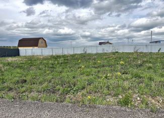 Продаю земельный участок, 6.5 сот., Домодедово