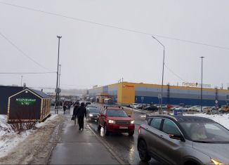 Сдача в аренду помещения свободного назначения, 300 м2, Санкт-Петербург, Выборгское шоссе, 216к1