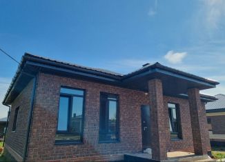 Продам дом, 110 м2, деревня Мармылево, улица Владимира Высоцкого, 11