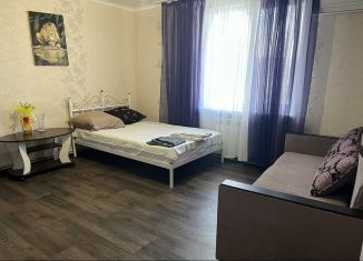 Сдача в аренду дома, 60 м2, Крым, улица Чкалова, 38