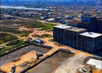 1-ком. квартира на продажу, 45 м2, Избербаш