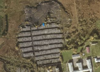 Гараж на продажу, 30 м2, Мыски, территория Общество Железобетон, с324