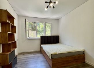 Сдача в аренду двухкомнатной квартиры, 45 м2, Сочи, Пионерская улица, 73