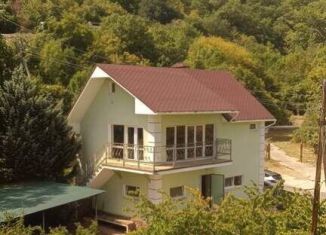 Продажа дома, 140 м2, село Изобильное, Центральная улица