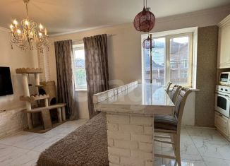 Дом на продажу, 147 м2, Ростов-на-Дону, Печатная улица, Советский район