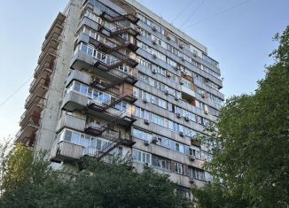 Квартира на продажу студия, 22 м2, Ростов-на-Дону, Двинская улица, 24/1