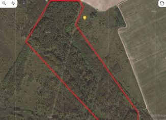 Земельный участок на продажу, 227 сот., Астрахань, улица Ленина, 3