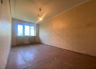 Продается двухкомнатная квартира, 45 м2, Ростов-на-Дону, проспект 40-летия Победы, 63/13