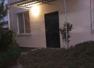 Сдаю в аренду 3-комнатную квартиру, 65 м2, поселок городского типа Заозерное, Космическая улица, 17