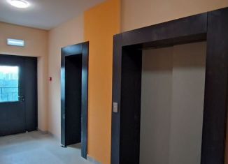 Продается 2-комнатная квартира, 60.3 м2, деревня Новое Девяткино, Главная улица, 2, ЖК Удача