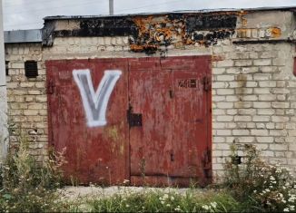 Продажа гаража, 23 м2, Елец, гаражный кооператив Солнечный, 597