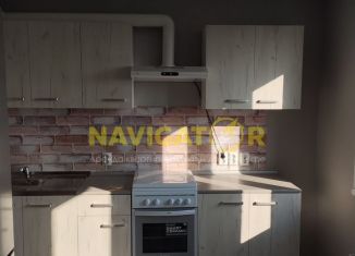 Сдается в аренду 2-ком. квартира, 43 м2, Республика Башкортостан, улица Шафиева, 3