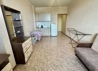 Продаю квартиру студию, 28.7 м2, Бийск, Советская улица, 189/5